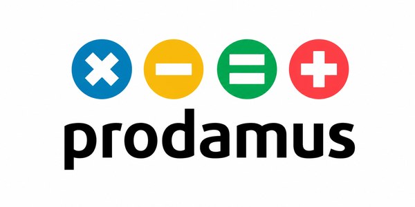 Prodamus